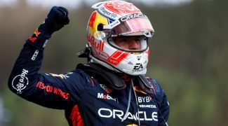 verstappen-sacre-a-austin