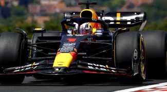 verstappen-sept-a-la-suite
