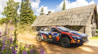 estonie-neuville-profite-des-malheurs-de-tanak