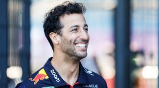 ricciardo-grosse-sensation-a-lhorizon