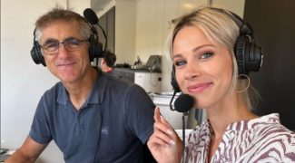 marion-rousse-et-laurent-jalabert-les-secrets-de-leur-etonnant-couple