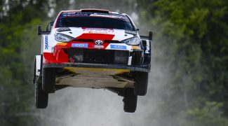 rallye-destonie-rovanpera-senvole
