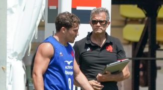 coup-de-tonnerre-pour-le-xv-de-france