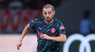 bernardo-silva-le-barca-va-frapper-fort