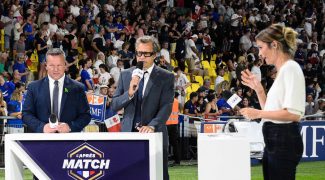 antoine-dupont-fabien-galthie-reprend-de-volee-tf1