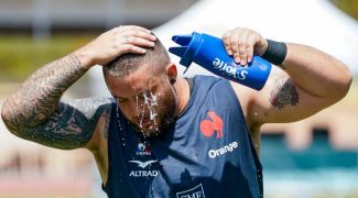 xv-de-france-un-nouveau-forfait-de-taille-a-craindre
