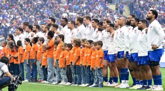 mauvaise-nouvelle-pour-les-bleus-avant-les-blacks
