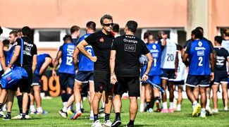 xv-de-france-coup-de-tonnerre-confirme