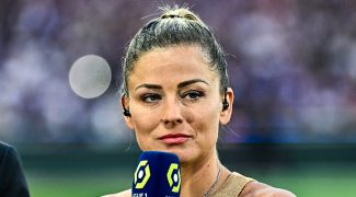 laure-boulleau-fracasse-lom