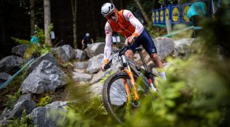van-der-poel-la-catastrophe