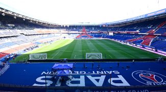 qatar-coup-de-tonnerre-au-psg