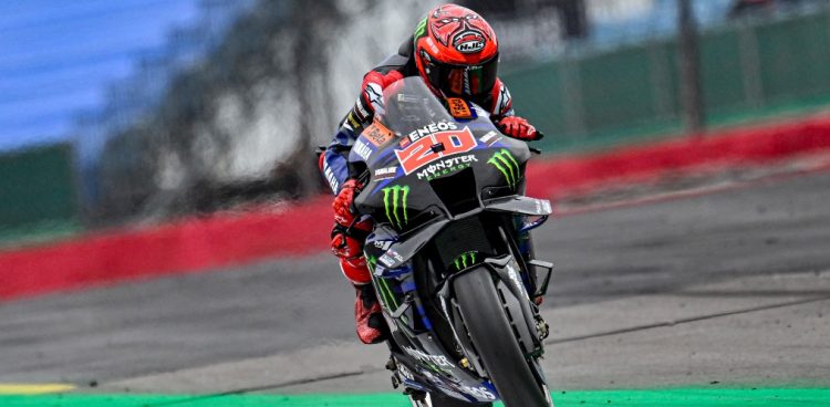 gp-dautriche-quartararo-sen-contente