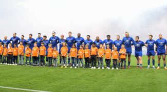 coup-dur-imminent-pour-neuf-bleus
