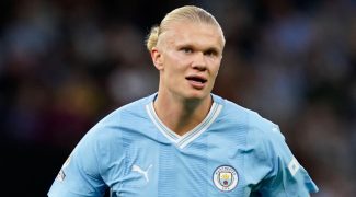 haaland-craque-completement