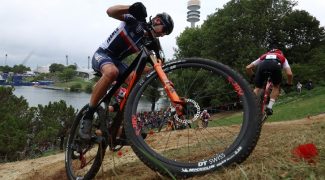 mondiaux-koretzky-se-pare-dargent