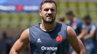 un-xv-bien-remanie-face-aux-fidji