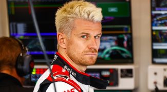 hulkenberg-pas-confiant-pour-lallemagne