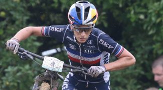 ferrand-prevot-la-desillusion