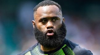 fidji-radradra-capitaine-face-aux-bleus