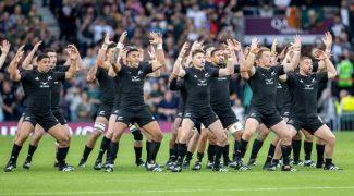 les-bleus-peuvent-craindre-le-pire-face-aux-blacks