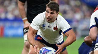 les-mots-forts-de-dupont-apres-la-victoire-du-xv-de-france