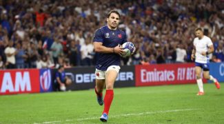 antoine-dupont-est-rentre-chez-lui