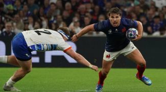 antoine-dupont-forfait-cest-fini-pour-les-bleus