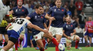 france-afrique-du-sud-une-victoire-confirmee-pour-les-bleus