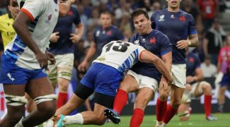 antoine-dupont-victime-dun-terrible-complot