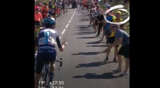 jumbo-visma-la-nouvelle-polemique