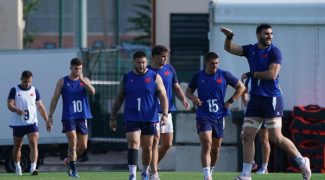 nouvelle-inquietude-pour-les-bleus