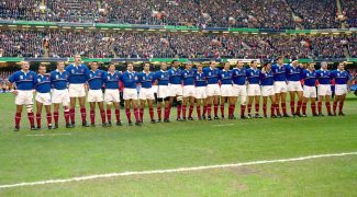 le-xv-de-france-siffle-par-ses-supporters
