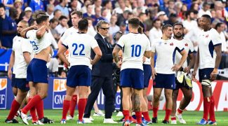 xv-de-france-le-miracle-se-confirme