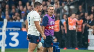 nouvelle-catastrophe-pour-le-xv-de-france
