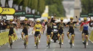 dopage-mecanique-a-la-jumbo-visma-un-scandale-denonce