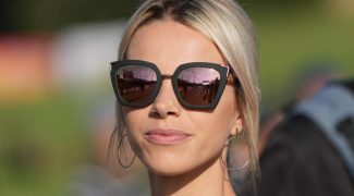 marion-rousse-tourne-le-dos-a-france-televisions