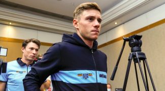 evenepoel-si-une-personne-normale-fait-ca