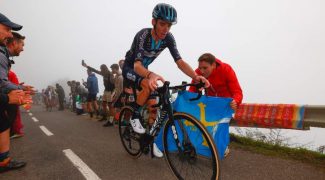 romain-bardet-cest-fini