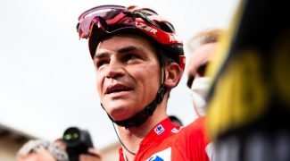 dopage-laveu-tonitruant-de-sepp-kuss