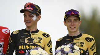 coup-de-tonnerre-en-vue-sur-la-vuelta