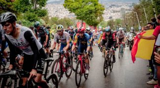 grosse-peur-sur-la-vuelta