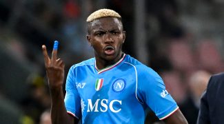 napoli-barca-cest-fini