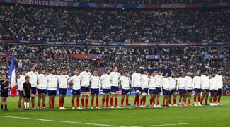 cest-fini-pour-le-xv-de-france
