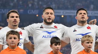 excellentes-nouvelles-pour-les-bleus