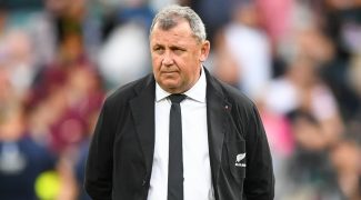 foster-veut-refroidir-le-stade-de-france