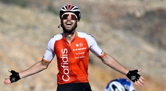 herrada-trop-fort-pour-gregoire