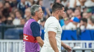 xv-de-france-le-verdict-tombe
