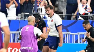 les-bleus-marquent-leur-territoire