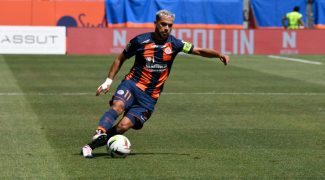 montpellier-evite-le-piege