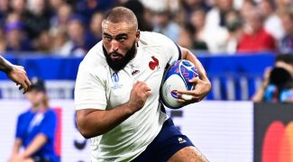 wardi-pas-surpris-par-les-springboks
